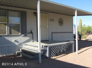 3088 W Greasewood St, Apache Junction, AZ 85120 photo 26