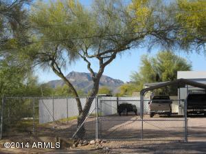 3088 W Greasewood St, Apache Junction, AZ 85120 photo 29