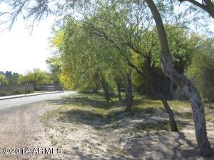 3088 W Greasewood St, Apache Junction, AZ 85120 photo 28