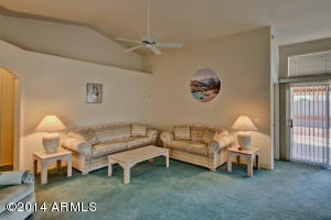 3203 E Marconi Ave, Phoenix, AZ 85032 photo 4
