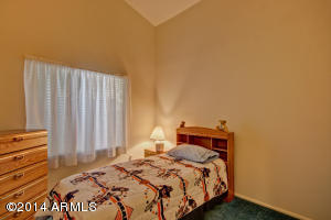3203 E Marconi Ave, Phoenix, AZ 85032 photo 21