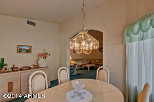 3203 E Marconi Ave, Phoenix, AZ 85032 photo 8