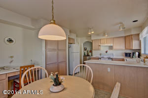 3203 E Marconi Ave, Phoenix, AZ 85032 photo 30