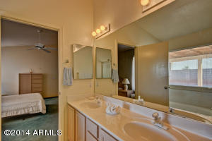 3203 E Marconi Ave, Phoenix, AZ 85032 photo 14