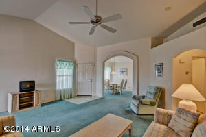 3203 E Marconi Ave, Phoenix, AZ 85032 photo 6