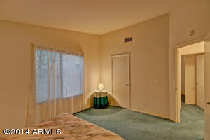 3203 E Marconi Ave, Phoenix, AZ 85032 photo 18