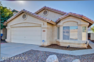 3203 E Marconi Ave, Phoenix, AZ 85032 photo 3