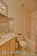 3203 E Marconi Ave, Phoenix, AZ 85032 photo 20
