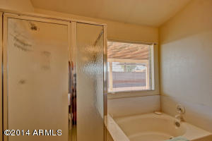 3203 E Marconi Ave, Phoenix, AZ 85032 photo 13