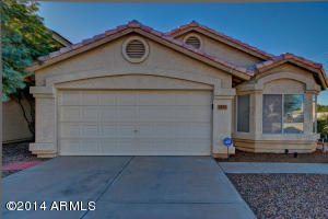 3203 E Marconi Ave, Phoenix, AZ 85032 photo 2