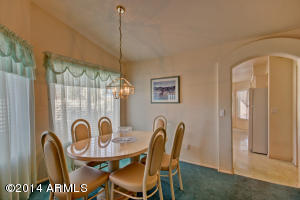 3203 E Marconi Ave, Phoenix, AZ 85032 photo 23