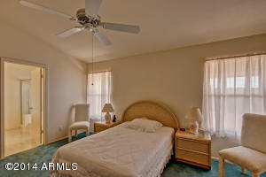3203 E Marconi Ave, Phoenix, AZ 85032 photo 9