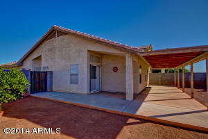 3203 E Marconi Ave, Phoenix, AZ 85032 photo 36