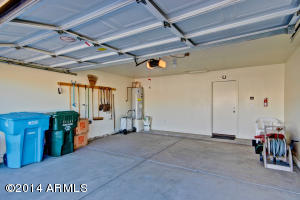 3203 E Marconi Ave, Phoenix, AZ 85032 photo 38