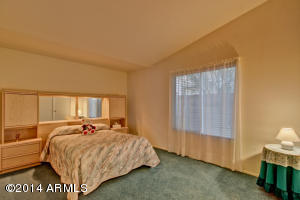 3203 E Marconi Ave, Phoenix, AZ 85032 photo 17