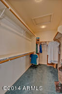 3203 E Marconi Ave, Phoenix, AZ 85032 photo 16
