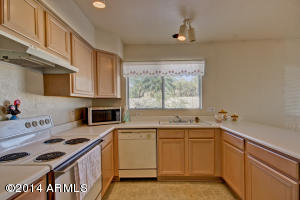 3203 E Marconi Ave, Phoenix, AZ 85032 photo 26
