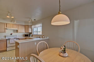 3203 E Marconi Ave, Phoenix, AZ 85032 photo 31