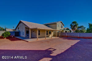 3203 E Marconi Ave, Phoenix, AZ 85032 photo 35