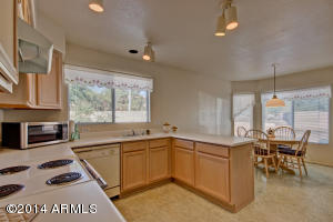 3203 E Marconi Ave, Phoenix, AZ 85032 photo 25