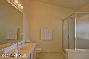 3203 E Marconi Ave, Phoenix, AZ 85032 photo 15
