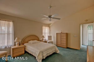 3203 E Marconi Ave, Phoenix, AZ 85032 photo 10