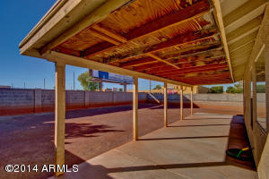 3203 E Marconi Ave, Phoenix, AZ 85032 photo 33