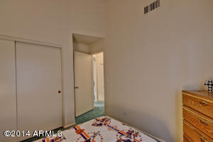 3203 E Marconi Ave, Phoenix, AZ 85032 photo 22