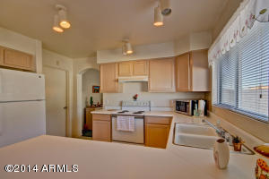 3203 E Marconi Ave, Phoenix, AZ 85032 photo 28