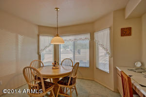 3203 E Marconi Ave, Phoenix, AZ 85032 photo 32