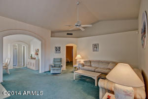 3203 E Marconi Ave, Phoenix, AZ 85032 photo 7