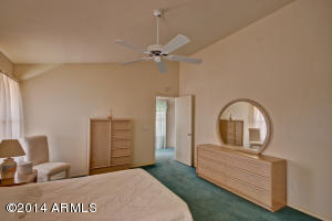 3203 E Marconi Ave, Phoenix, AZ 85032 photo 11