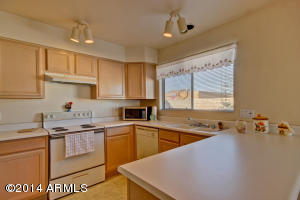 3203 E Marconi Ave, Phoenix, AZ 85032 photo 27