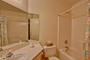 3203 E Marconi Ave, Phoenix, AZ 85032 photo 19