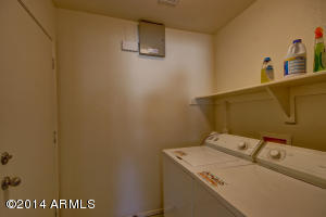 3203 E Marconi Ave, Phoenix, AZ 85032 photo 24