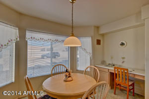 3203 E Marconi Ave, Phoenix, AZ 85032 photo 29