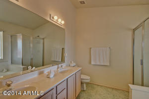 3203 E Marconi Ave, Phoenix, AZ 85032 photo 12