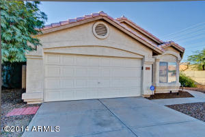 3203 E Marconi Ave, Phoenix, AZ 85032 photo 1