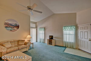 3203 E Marconi Ave, Phoenix, AZ 85032 photo 5