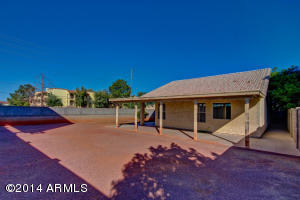 3203 E Marconi Ave, Phoenix, AZ 85032 photo 34