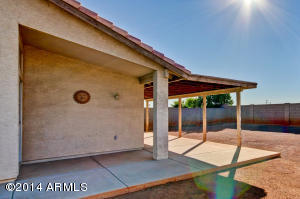 3203 E Marconi Ave, Phoenix, AZ 85032 photo 37