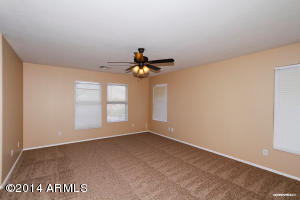 114 E Valley View Dr, Phoenix, AZ 85042 photo 16