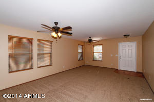 114 E Valley View Dr, Phoenix, AZ 85042 photo 14
