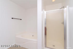 114 E Valley View Dr, Phoenix, AZ 85042 photo 19
