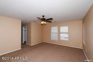 114 E Valley View Dr, Phoenix, AZ 85042 photo 17
