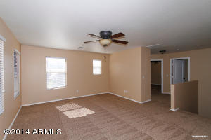 114 E Valley View Dr, Phoenix, AZ 85042 photo 4