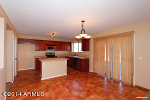 114 E Valley View Dr, Phoenix, AZ 85042 photo 10