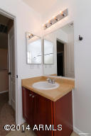 114 E Valley View Dr, Phoenix, AZ 85042 photo 7