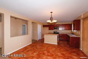 114 E Valley View Dr, Phoenix, AZ 85042 photo 11