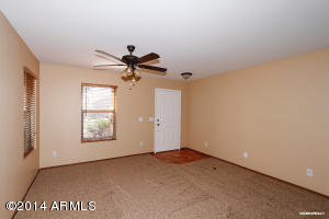 114 E Valley View Dr, Phoenix, AZ 85042 photo 15